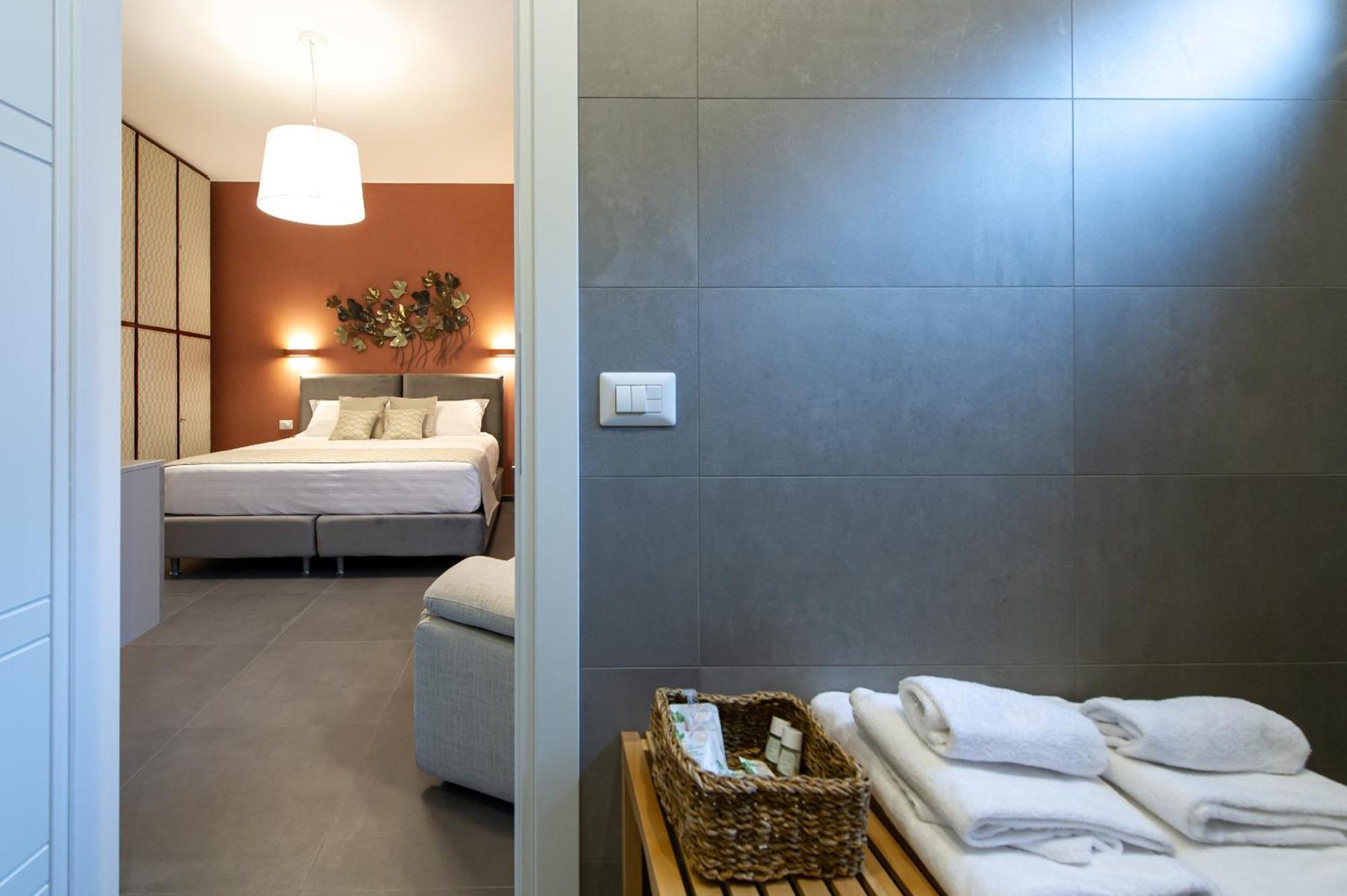 Clover - 13 Piazza Pio XI Рим Екстер'єр фото